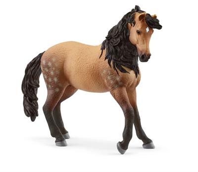 Schleich - Andalusian Mare (42894)