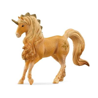 Schleich-apollon-unicorn-stallion