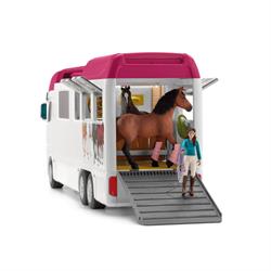 Schleich-horse-transporter-back