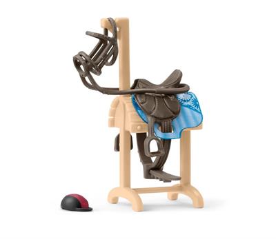 Schleich - Horse Transporter (41613)