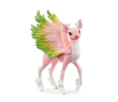 Schleich - Magic Deer Calf (70821)
