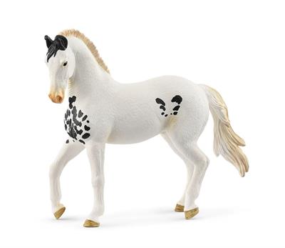 Schleich - Marwari Stallion (14898)