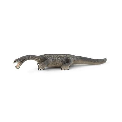 Schleich-nothosaurus