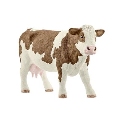 Schleich - Plettet ko (13801)