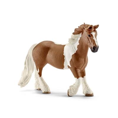 Schleich-tinker-hoppe