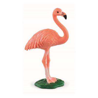 Schleich - Flamingo
