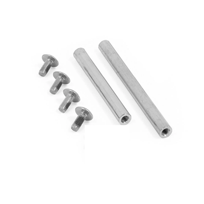 Stokke Nomi Skruesæt