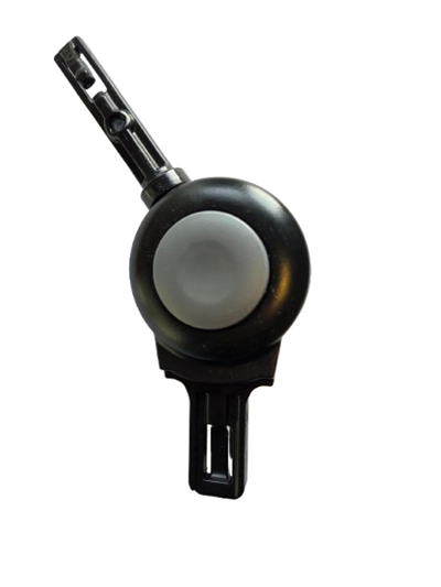 STORK Kalechebesalg til Barnevogn