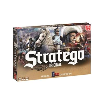Stratego-original
