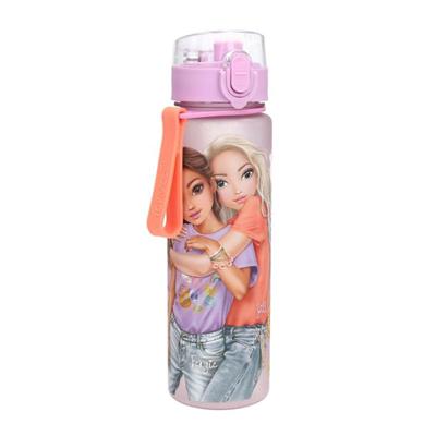 TOPModel - Drikkeflaske Girl (550ml)