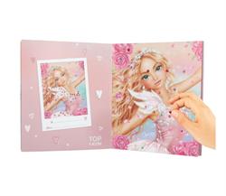 TOPModel - Create Your Diamond produkt