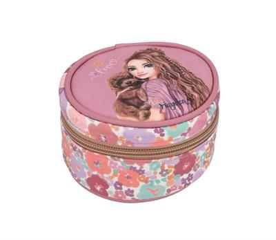 TOPModel - Smykkebox Floral