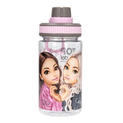 TOPModel - Drikkeflaske 500 ml