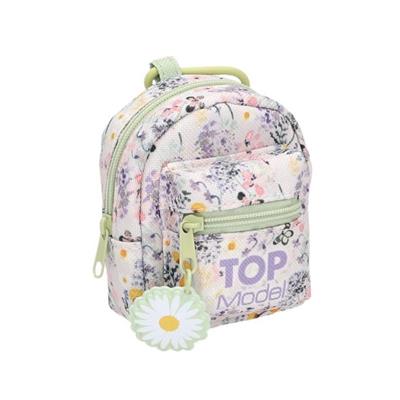TOPModel - Micro Stationary Rygsæk