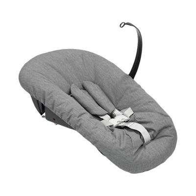 Tripp Trapp Newborn Set V2, Anthracite