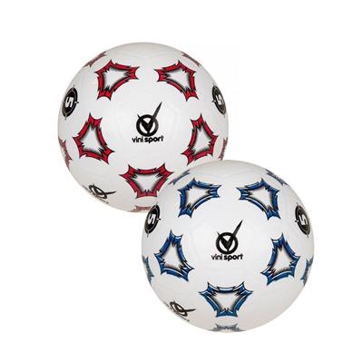 Vini Sport - PVC Fodbold