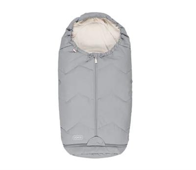 Voksi - Breeze light (Grey Solid)