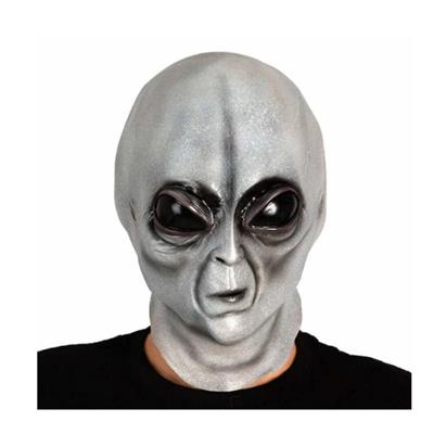 Alien Maske