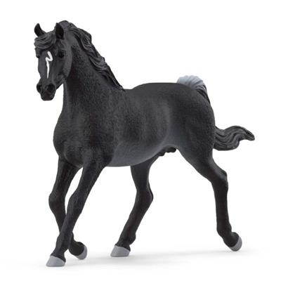 Schleich - Araberhingst