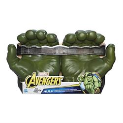 avengers-hulk-gamma-grip-fits-haender-aeske