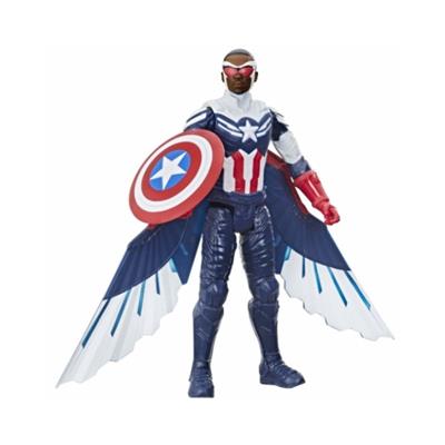 avengers-mse-tian-hero-captain-america-