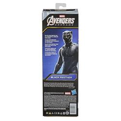 avengers-titan-heroes-black-panther-aeske-bagside