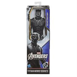 avengers-titan-heroes-black-panther-aeske