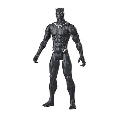 avengers-titan-heroes-black-panther-figur