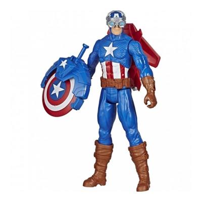 avengers-titan-heroes-blast-gear-captain-america