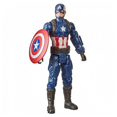 avengers-titan-heroes-captain-america