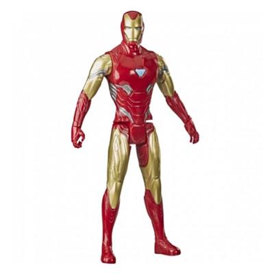 avengers-titan-heroes-iron-man