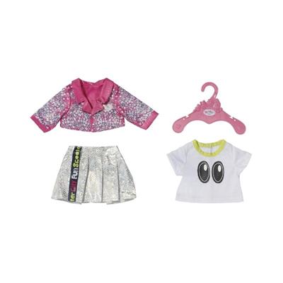 baby-born-toej-city-outfit-