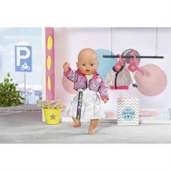 baby-born-toej-city-outfit-dukke