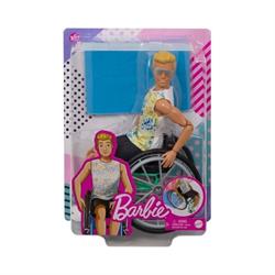 barbie-Fashionistas-ken-i-koerestol-med-tilbehoer-aeske