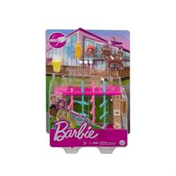 barbie-bordfodbold-og-hundehvalp-aeske