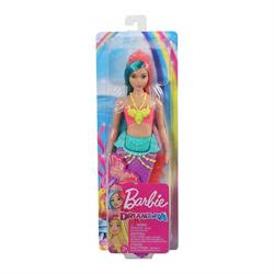 barbie-dreamtopia-blaa-og-lilla-haar-aeske