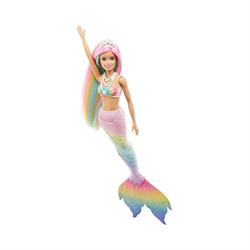 barbie-dreamtopia-havfrue-regnbue-farver-pastel
