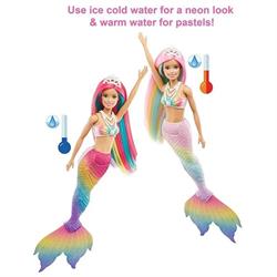 barbie-dreamtopia-havfrue-regnbue-farver-skifte-farver-i-vand