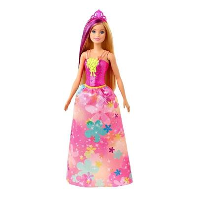 barbie-dreamtopia-prinsesse-lilla-blondt-haar-