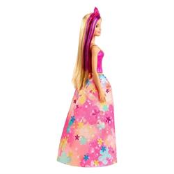 barbie-dreamtopia-prinsesse-lilla-blondt-haar-bagfra