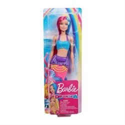 barbie-dreamtopia-roedt-og-blaat-haar-aeske