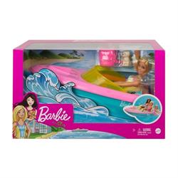 barbie-dukke-og-baad-aeske