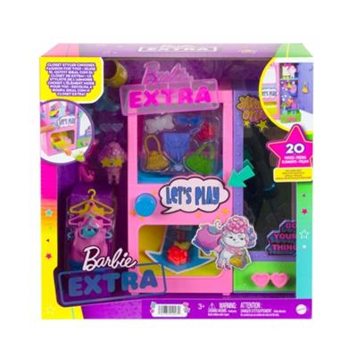 barbie-extra-mode-automat-