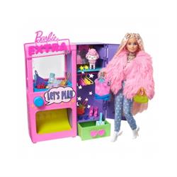 barbie-extra-mode-automat-indhold