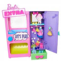 barbie-extra-mode-automat-toej