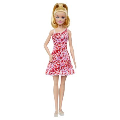 Barbie Fashionistas - Dukke (nr. 205)