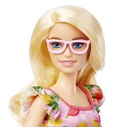 barbie-fashionistas-dukke-nr-181-solbriller