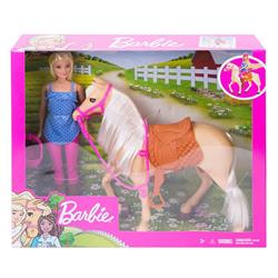 barbie-hest-og-dukke-aeske