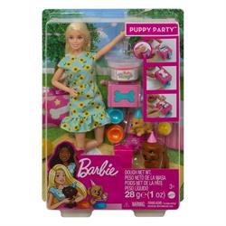 barbie-hvalpefest-med-blond-barbiedukke-aeske
