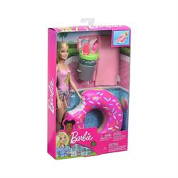 barbie-pool-party-aeske